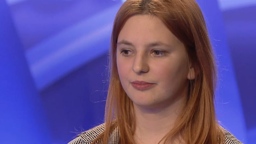 Dostala dve šance, Habera ju sfúkol: „Ty a speváčka? To je ako na lietadlo späťáky montovať!“
