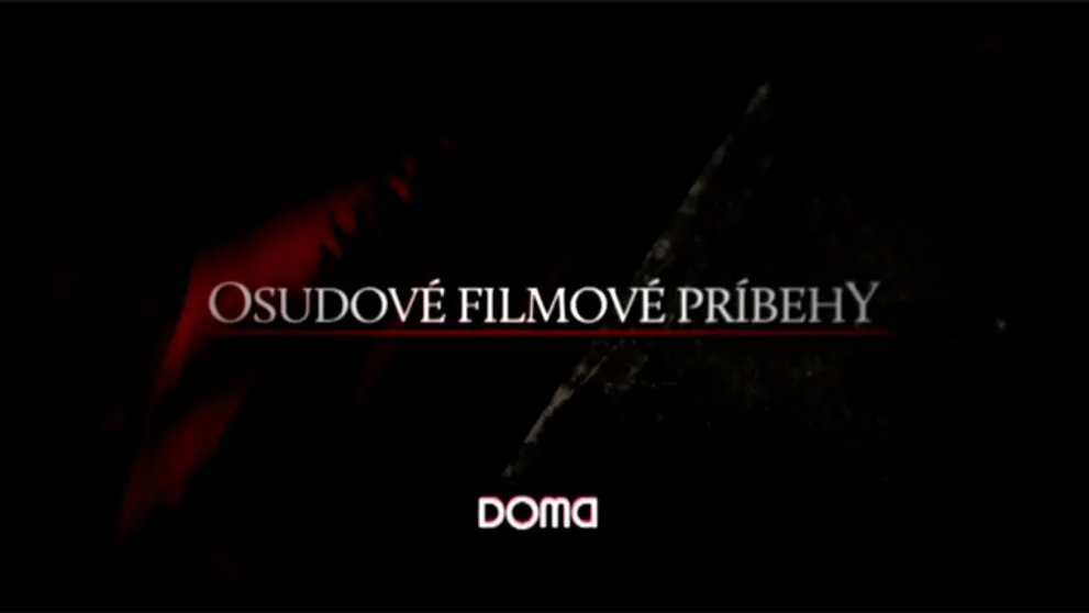 Osudové filmové príbehy: Čierna kniha a Predčítač