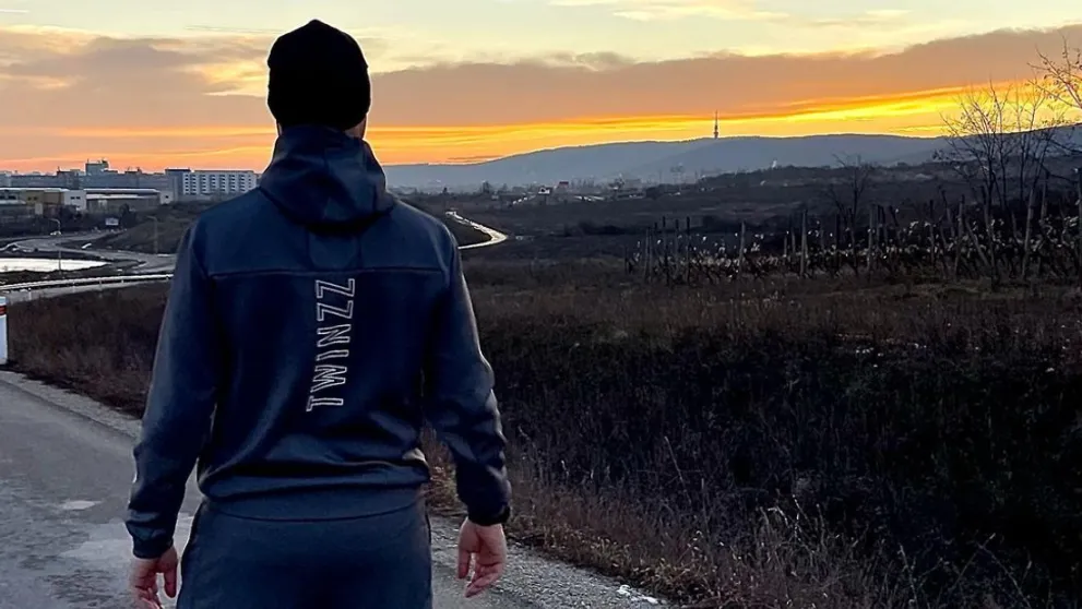 Nový pár v slovenskom šoubiznise. Bývalá misska tvorí pár so známym fešákom