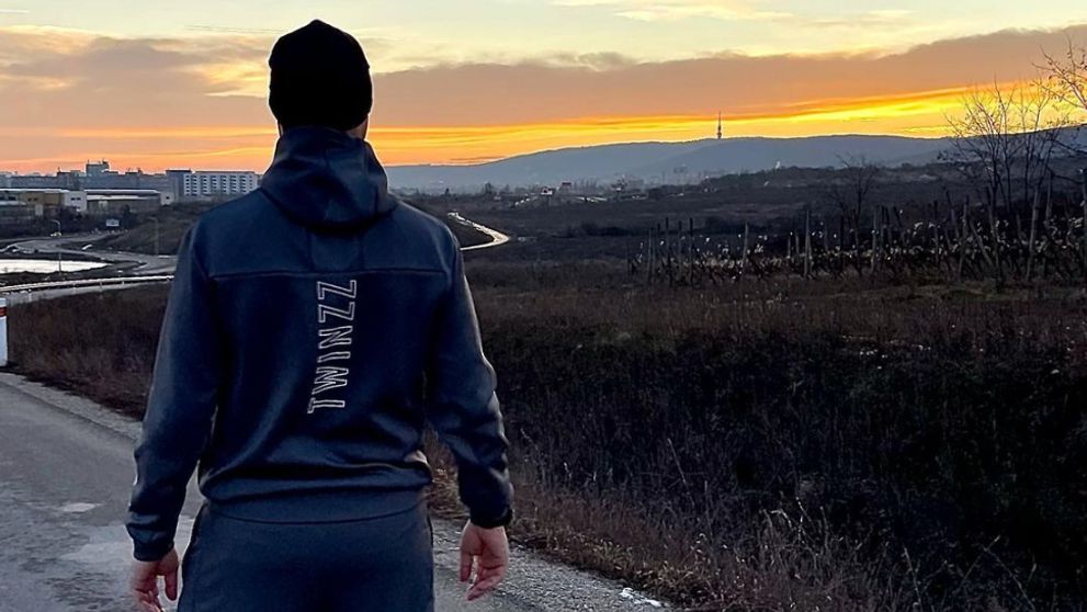Nový pár v slovenskom šoubiznise. Bývalá misska tvorí pár so známym fešákom