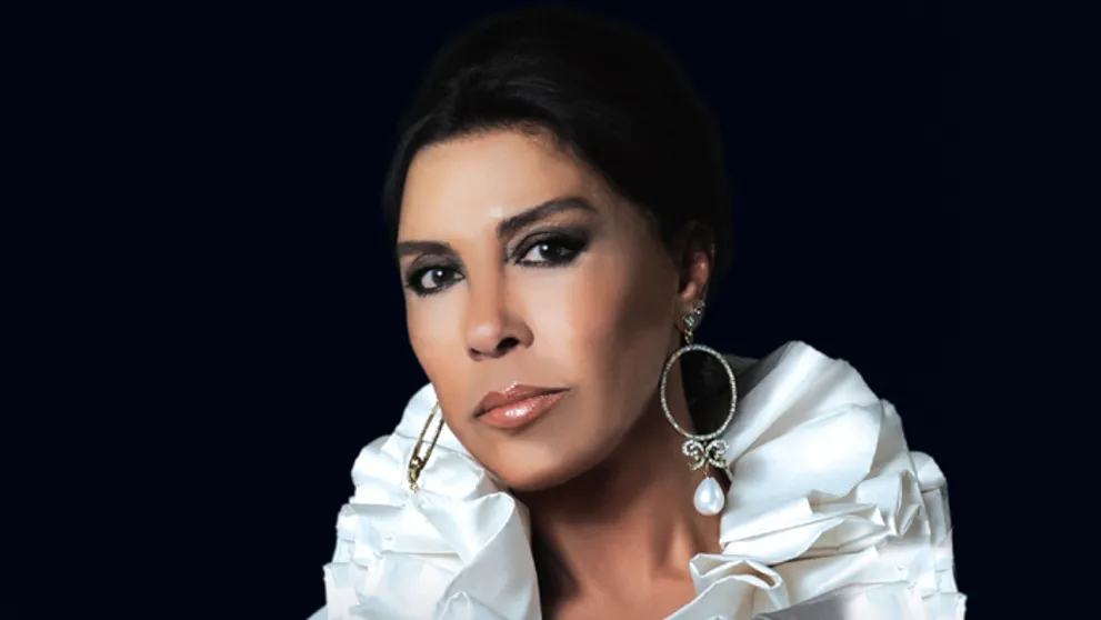 Valide zo Sultána: Strach zo zákernej choroby!