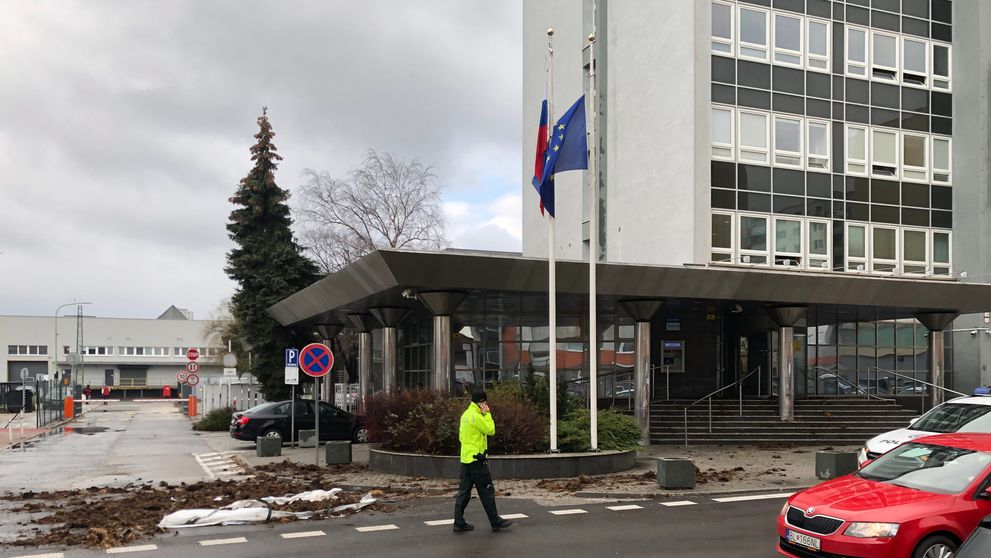 Novinky zo zákulisia Susedov: Nové hviezdy, špeciálne diely a veľké tajomstvo!