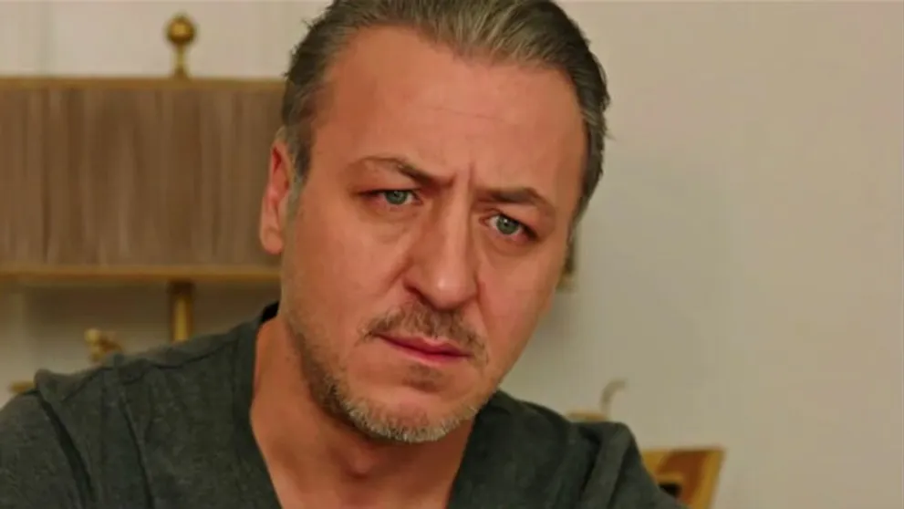 Vymenené životy: 239. a 240. epizóda