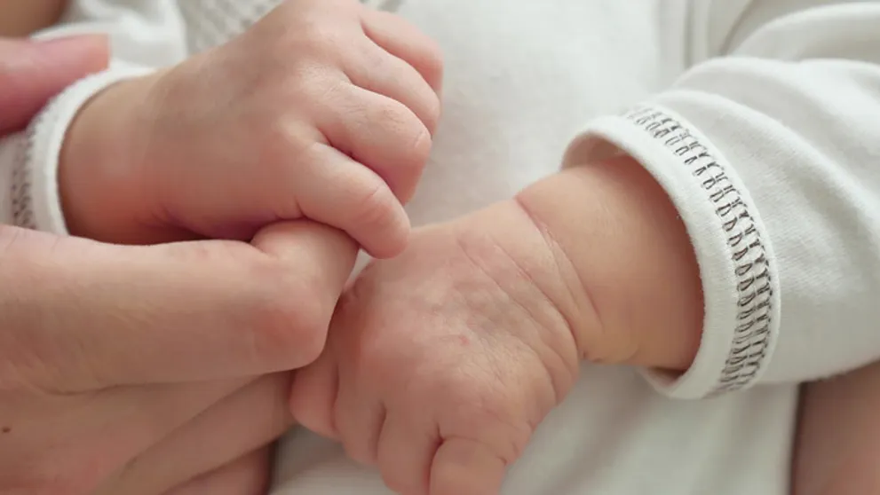 Známa markizáčka žiari šťastím: Je už dvojnásobnou mamičkou!