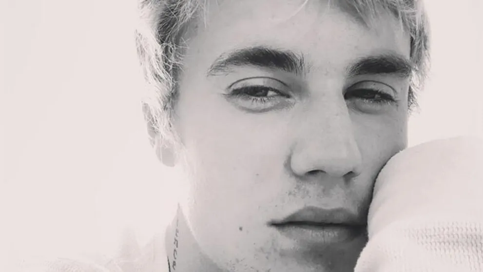 Justin Bieber na Slovensku? Nie, je to len jeho dvojník