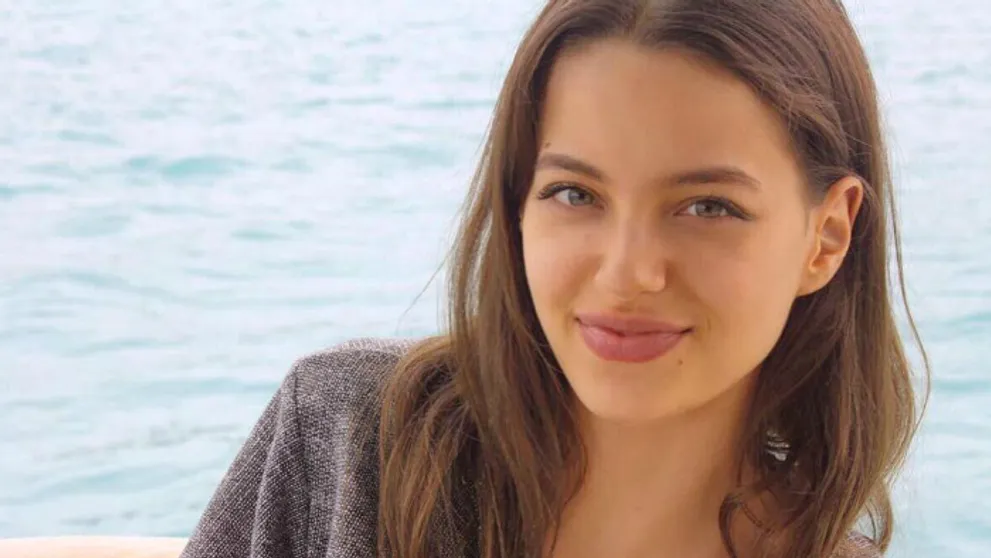Cansu z Vymenených životov je zamilovaná: S týmto fešákom má tvoriť pár