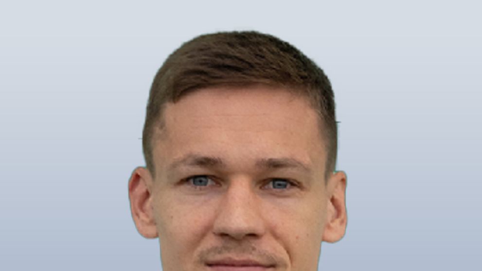 Alex SOBCZYK