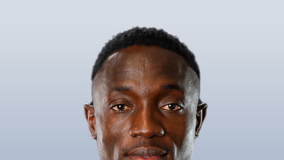 Philip AZANGO