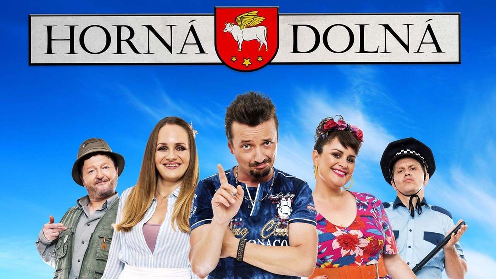 Buďte o krok vpred: Sledujte seriály pred ich odvysielaním