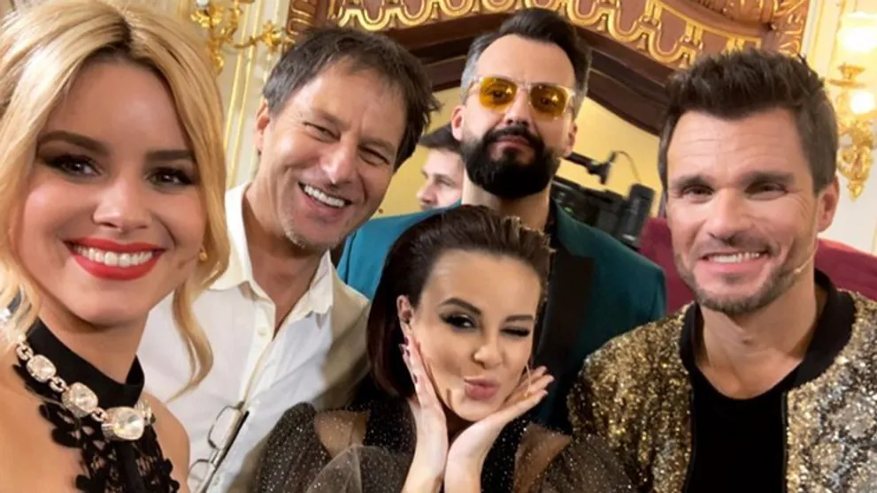 Je SuperStar v ohrození? Šou čakajú zmeny, aké tu ešte nikdy neboli