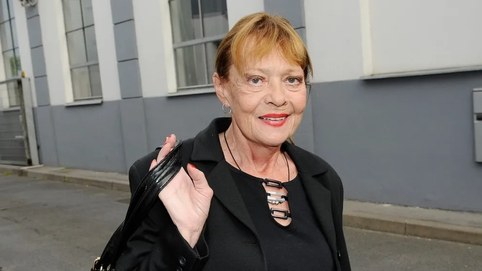 Posledná rozlúčka s Janou Šulcovou († 76): Detaily pohrebu