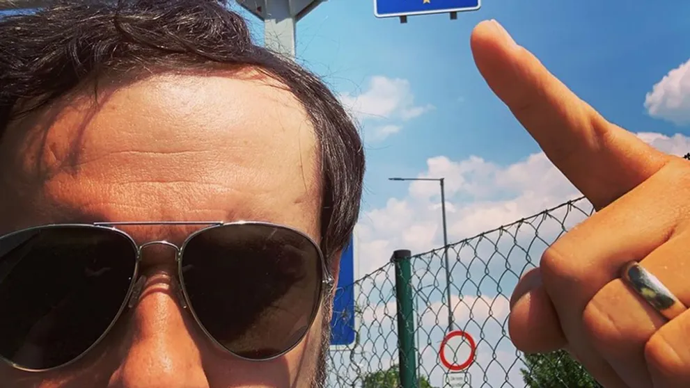 O 10 rokov mladší? Stačila malá zmena a je z neho nový človek!