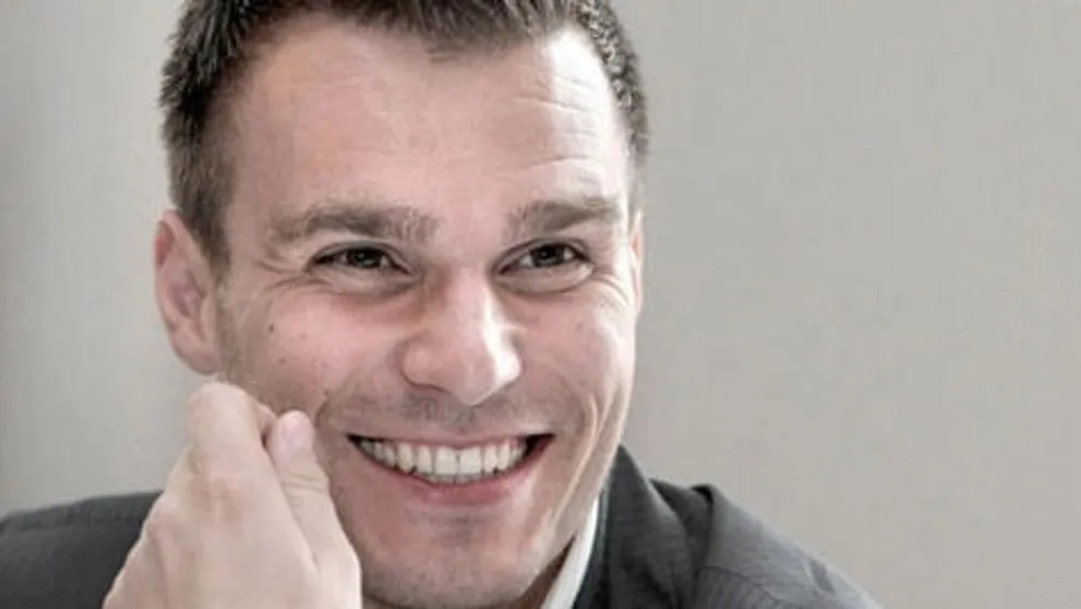 Prečo dostal Leoš Mareš kopačky?