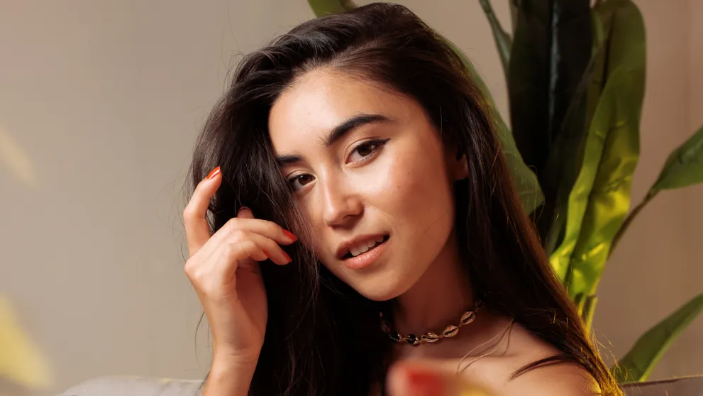Naomi po vypadnutí priznala, prečo už nechcela Honzu. Jedna vec jej prišla zvrátená