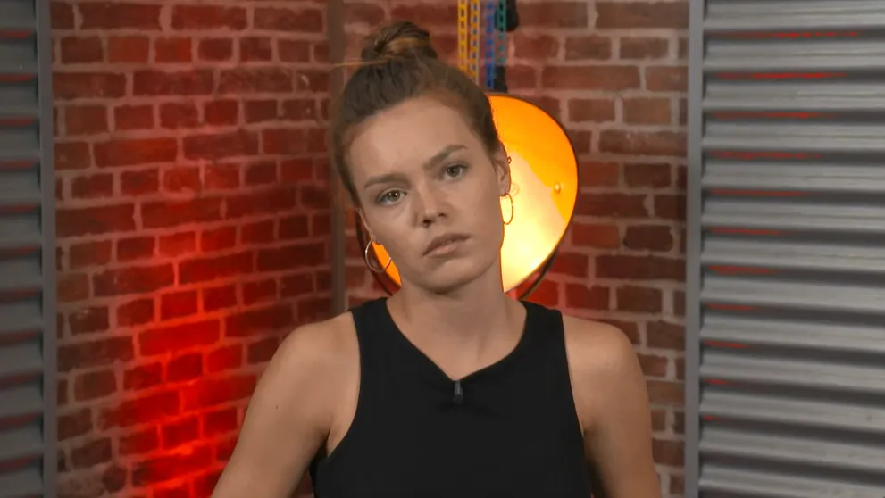 Utrápená Mária Bartalos. Prečo jej z tváre zmizol úsmev?