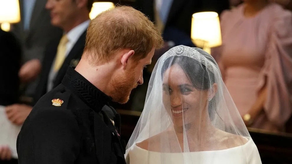 Prvotriedna klamárka?! Meghan v osudnom rozhovore s Oprah nehovorila pravdu
