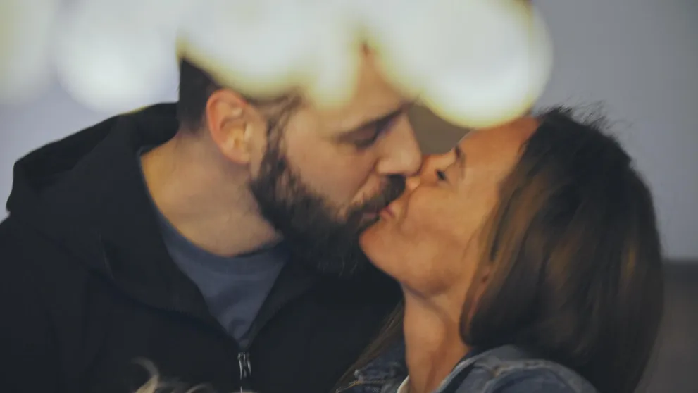 Markizáčka po vypadnutí zo šou otvorene: Tešila sa na milovanie