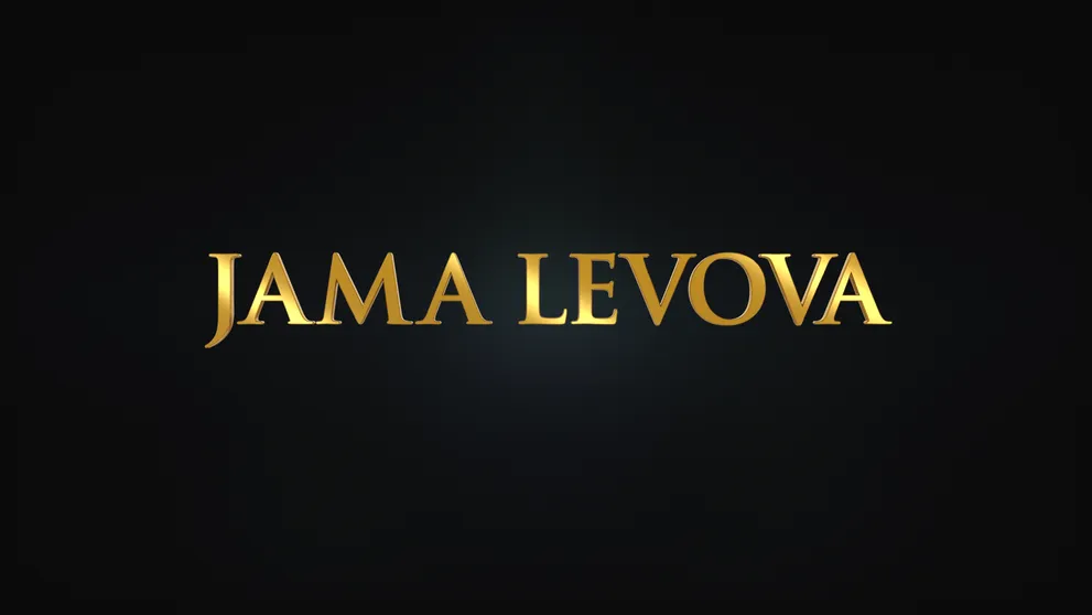 TV Markíza odštartovala natáčanie 2. série obľúbenej podnikateľskej reality šou Jama levova, prinášame prvé zábery