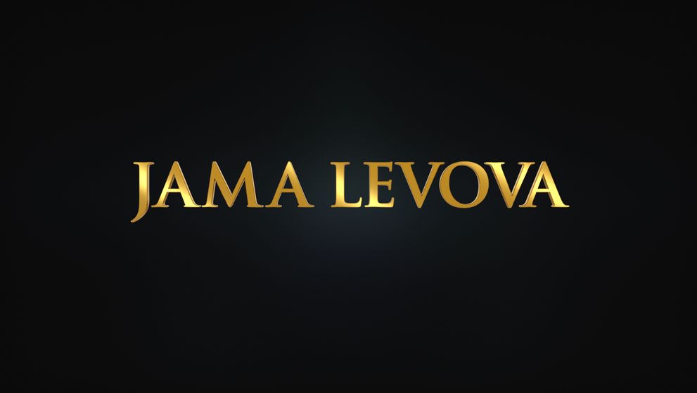 TV Markíza odštartovala natáčanie 2. série obľúbenej podnikateľskej reality šou Jama levova, prinášame prvé zábery