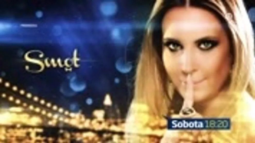 Hereckého matadora zaskočili mladí kolegovia: Takú spoluprácu ešte nezažil!