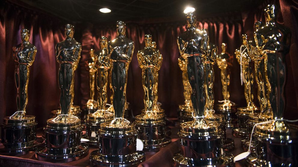 Poznáme nominácie na tohtoročných Oscarov: Týchto deväť filmov zabojuje o sošku!