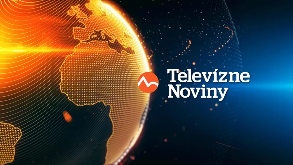Markíza ostáva nespochybniteľným spravodajským lídrom na slovenskom trhu