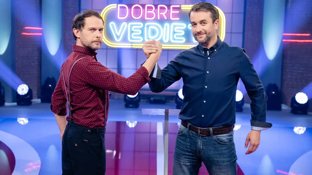 Tvrdá rana pod pás! Takéto slová si od dlhoročného kamaráta nezaslúžil