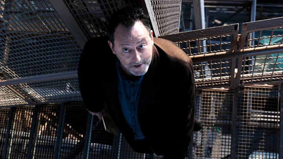 Jean Reno: Vedeli ste o ňom, že...?!