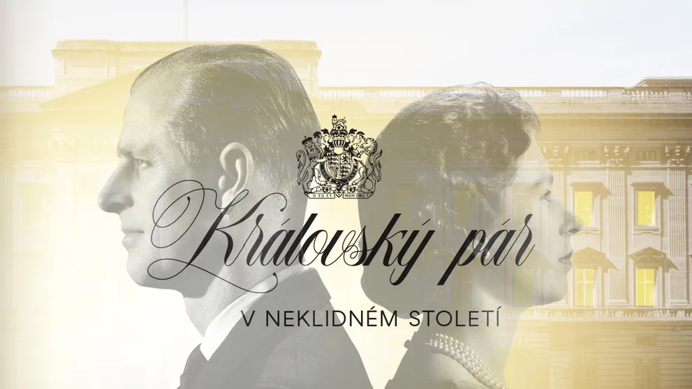 Život za múrmi Buckinghamského paláca nebol dokonalý. Dokument odkrýva mnoho zaujímavostí
