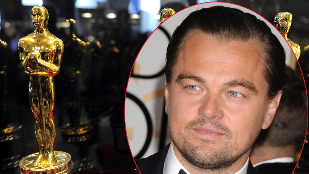 Má DiCaprio šancu na Oscara? Nominácie sú už známe