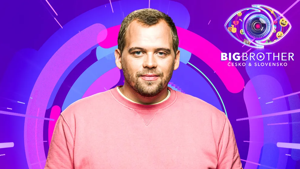 Šou Big Brother Česko & Slovensko pozná meno víťaza