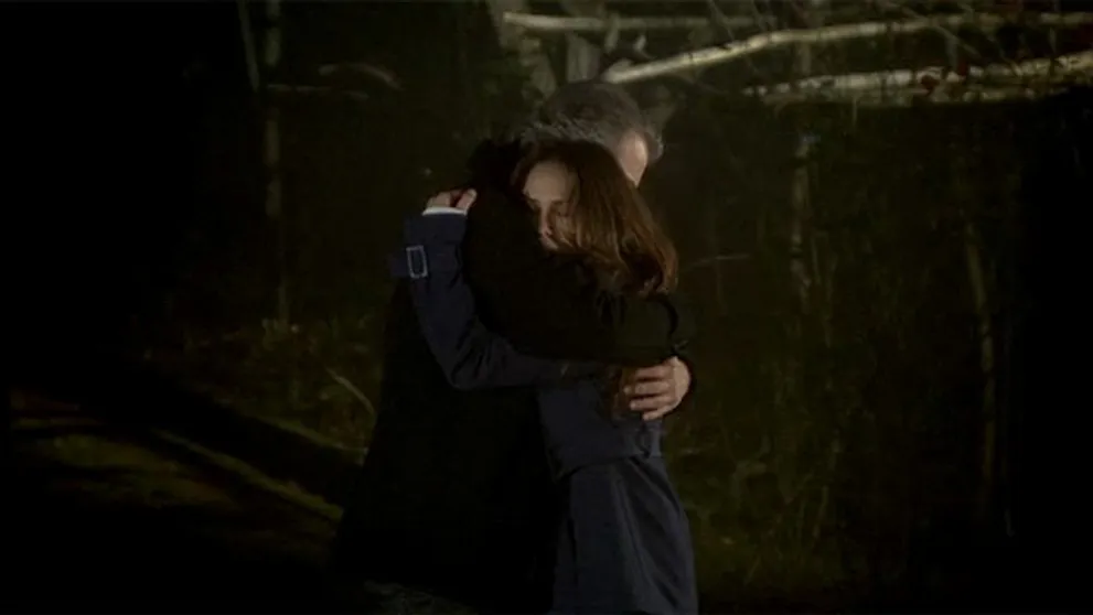 Ezel: 101. a 102. epizóda