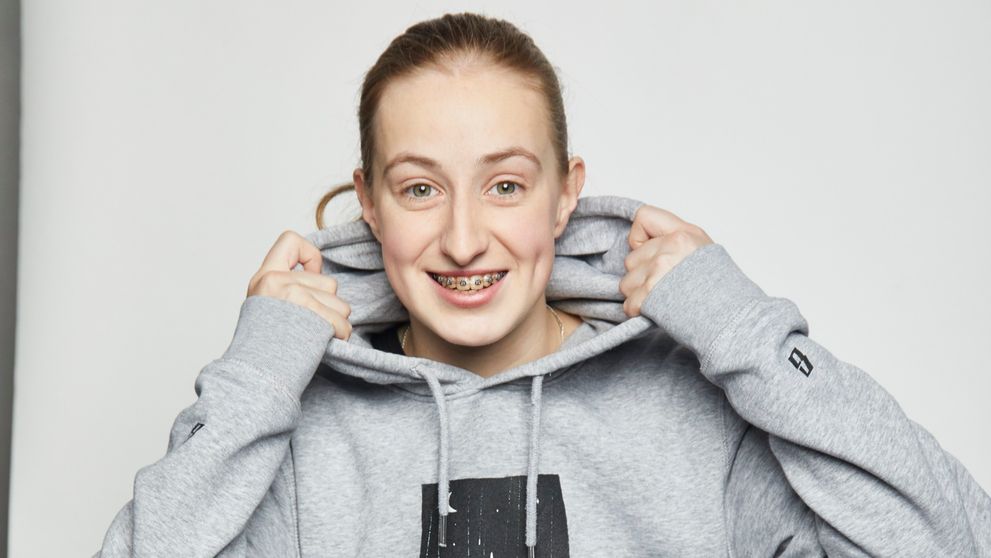 Favoritka Barbora to zvrzala: Zabudla text, porota sa vyjadrila jasne