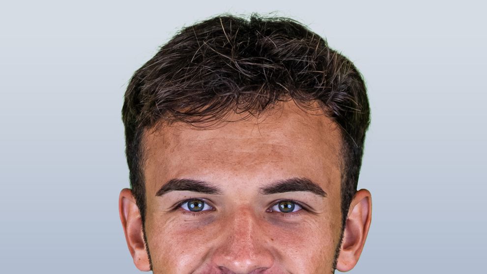 Roman ČEREPKAI