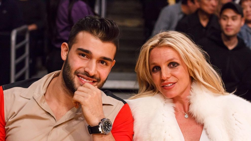 Rozchod Britney a Sama nabral iný smer: Veľký zvrat, mnohí ostanú v šoku