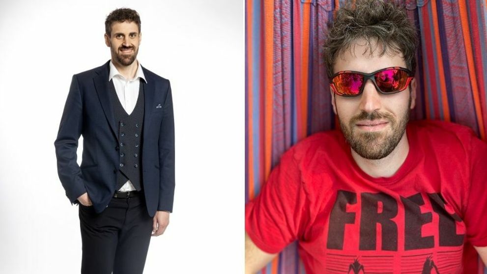 Takto vyzerá Stano po skončení Extrémych premien: Prezradil, či je stále slobodný!