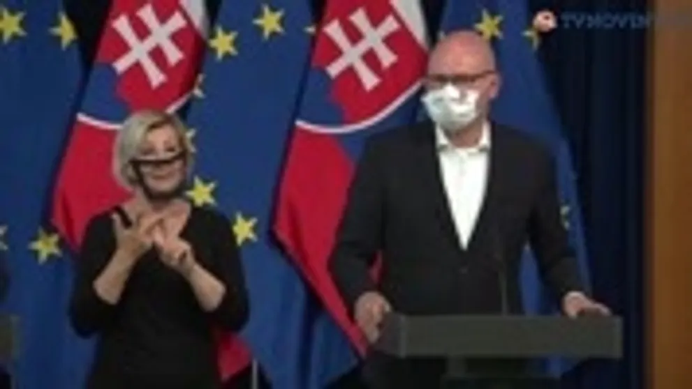 Skrývaniu je koniec: Erika Judínyová zobrala dcérku do práce a ukáže ju pred kamerami!