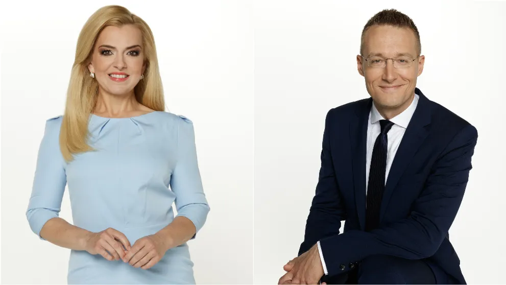 TV Markíza chystá k predčasným parlamentným voľbám bohatú programovú ponuku