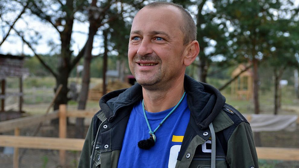 Kam sa stratil exfarmár Vlado? Niekoľko mesiacov o ňom nebolo vôbec počuť