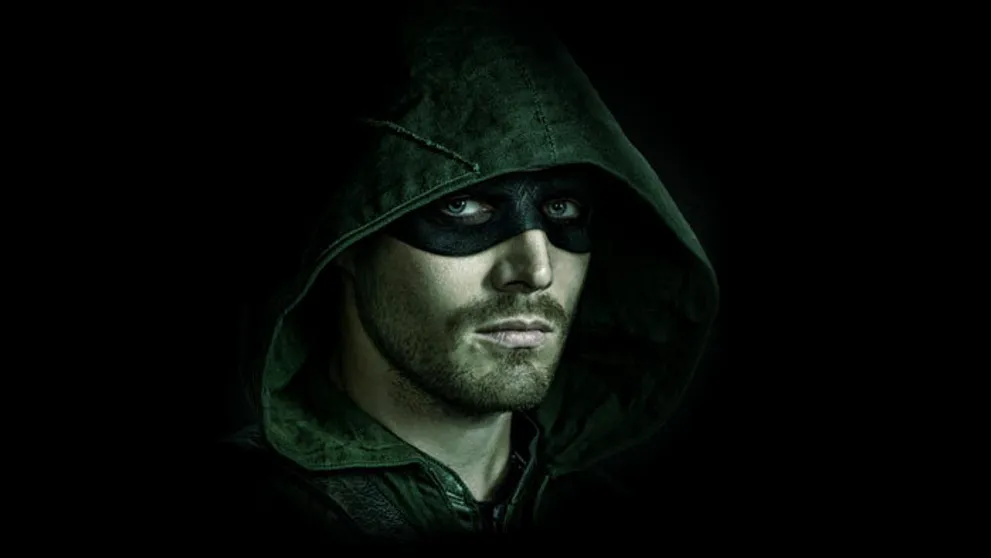 Hviezda seriálu Arrow sa bude ženiť. Požiadanie o ruku ako z romantického filmu!