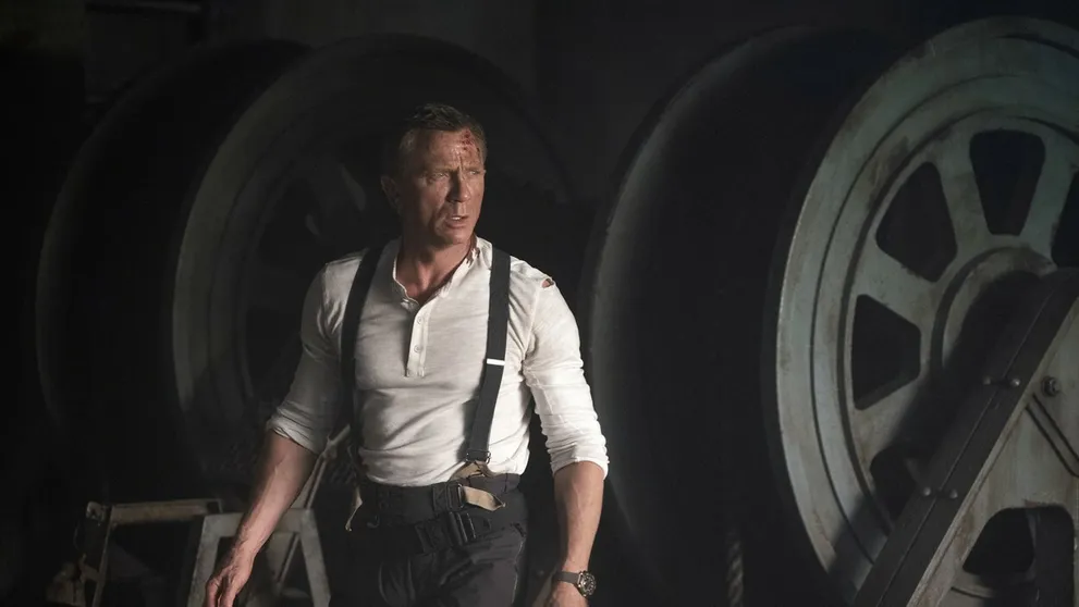 Bez neho by James Bond znel úplne inak. Zomrel autor jednej z najznámejších filmových zvučiek