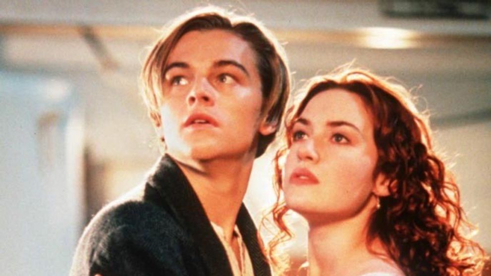 Všimli ste si ich? 15 chýb vo vašich obľúbených filmoch