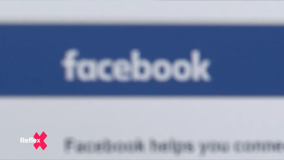 Facebook má 20 rokov: Aké miesto zaujal v našich životoch?