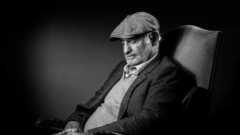 Veľmi smutná správa! Zomrel Jean-Paul Belmondo