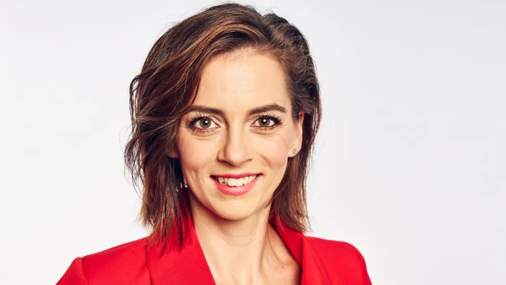 Genetička Jaroslava Babková vysvetľuje: Takýto priebeh majú testy