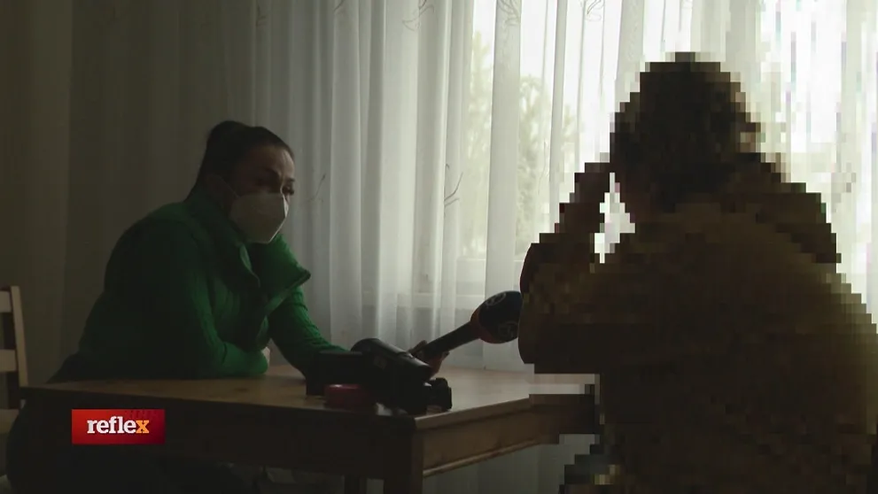 Kam sa pohol prípad z Miloslavova?!