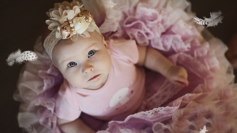 Anjelikovia ako z rozprávky: Toto je váš Baby Boom (6)