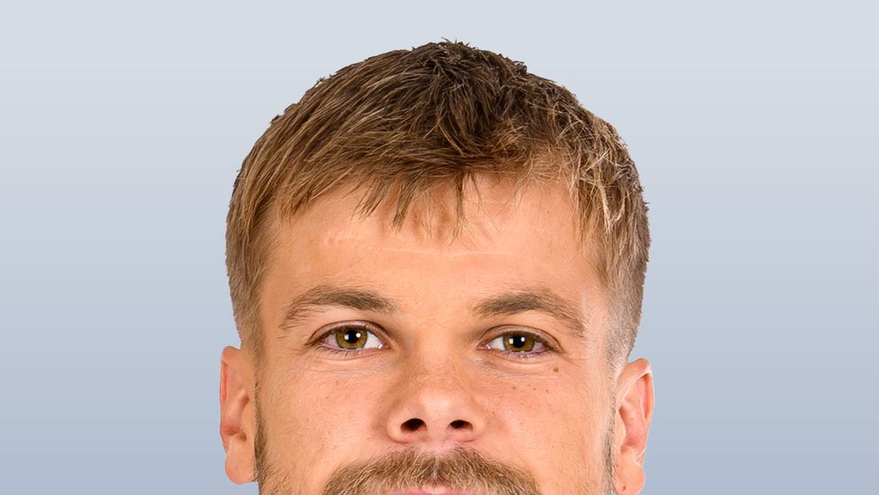 Jan HLADÍK