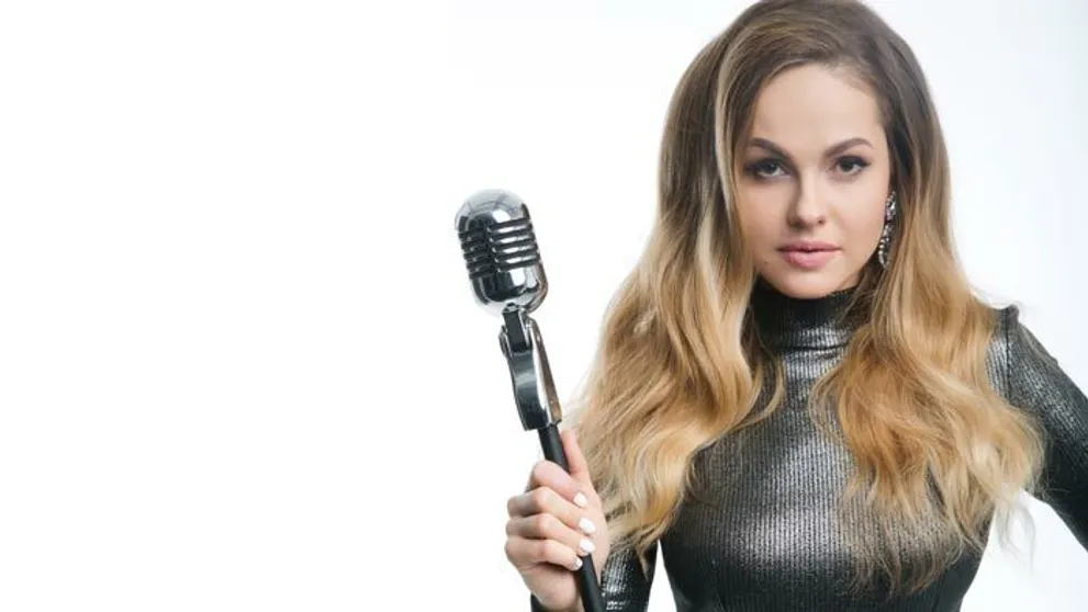Lina Mayer z Tvojej tváre: „Takíto muži sa mi páčia!“