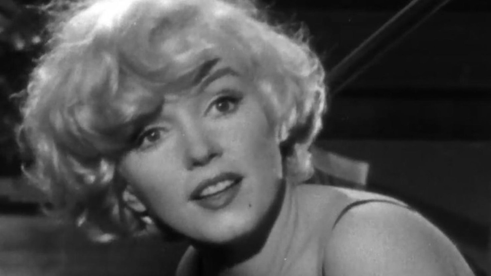 Muži ju milovali, ženy ľutovali: Sto rokov od narodenia legendárnej Marilyn Monroe